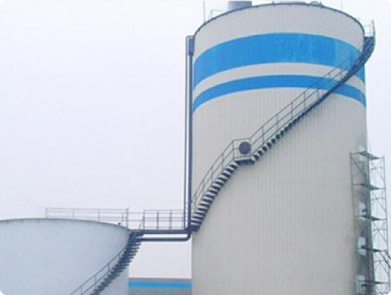 工業(yè)廢水處理技術(shù) 工業(yè)廢水處理技術(shù)