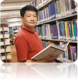 專(zhuān)家隊(duì)伍