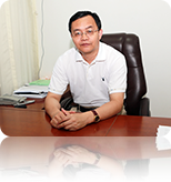 專(zhuān)家隊(duì)伍