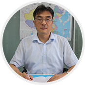 專(zhuān)家團(tuán)隊(duì)