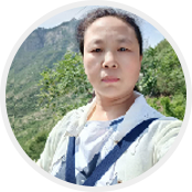 專(zhuān)家團(tuán)隊(duì)