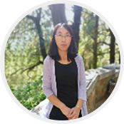 專(zhuān)家團(tuán)隊(duì)