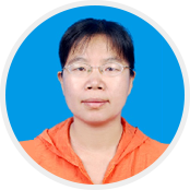 專(zhuān)家團(tuán)隊(duì)