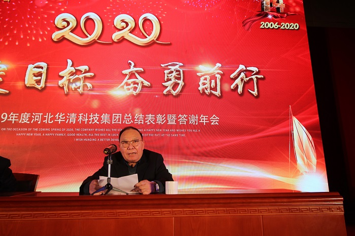 IMG_2078.jpg IMG_2078.jpg