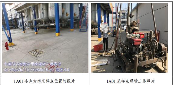 土壤修復(fù)技術(shù)實(shí)踐 土壤修復(fù)技術(shù)實(shí)踐