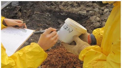 1609411416724354.jpg 需要土壤圖片.jpg