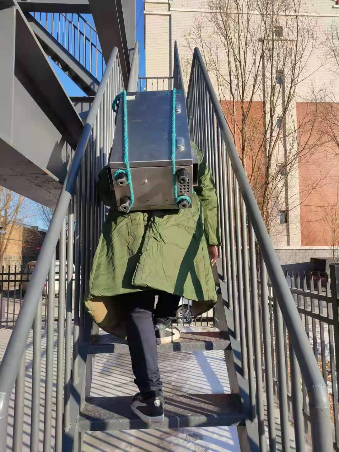 空氣<a href=http://www.2623317.cc/zidong.html>自動站運維</a>現場 空氣自動站運維現場