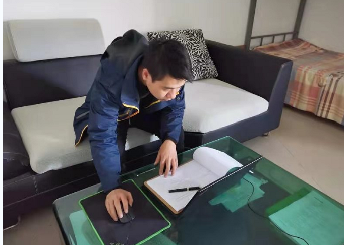 遠(yuǎn)程監(jiān)測(cè)水監(jiān)測(cè)站數(shù)據(jù) 遠(yuǎn)程監(jiān)測(cè)水監(jiān)測(cè)站數(shù)據(jù)