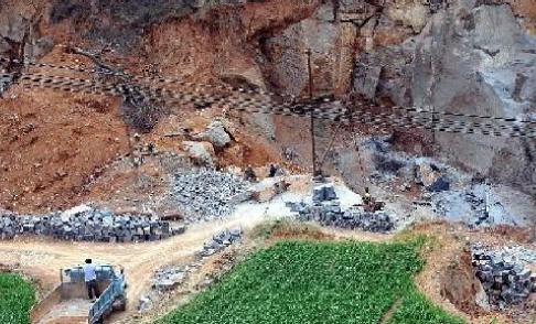 1614586668740570.jpg 治理圖片.jpg