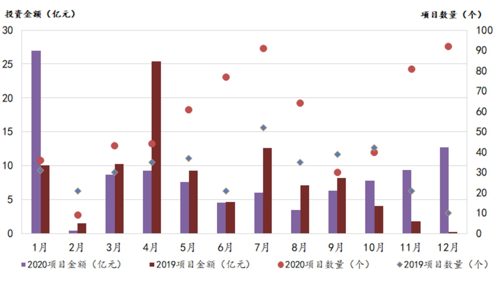 1616459578226804.jpg 1616459578226804.jpg