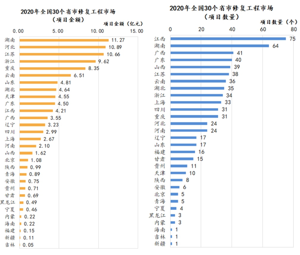 1616459636567912.jpg 1616459636567912.jpg