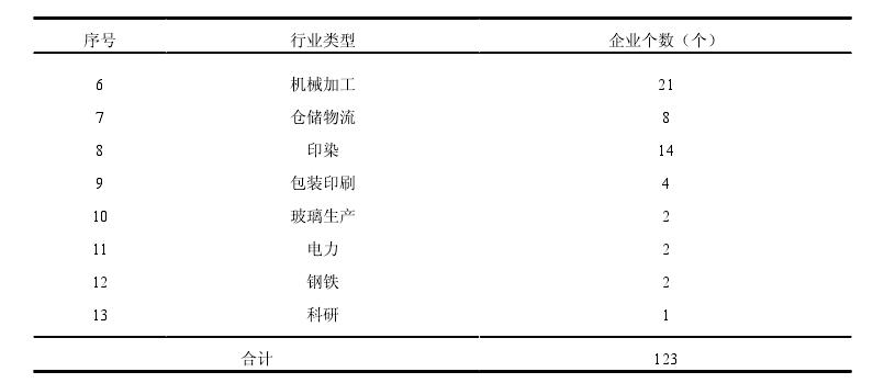 1617681198157699.jpg 1617681198157699.jpg