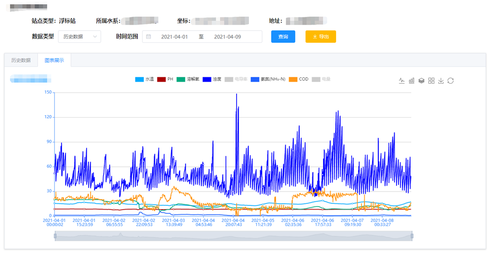 1618911114118890.png 1618911114118890.png