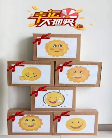 1624265635153401.png 圖片2.png