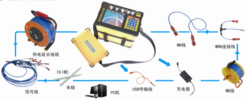 1625477612947652.png 圖片33.png