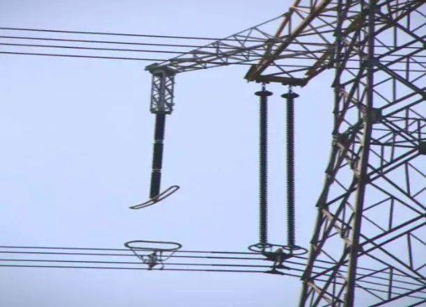 1625478682465939.jpg src=http___inews.gtimg.com_newsapp_bt_0_11985259372_641.jpg&refer=http___inews.gtimg.jpg