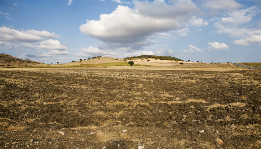 1625563107906330.png 圖片1.png