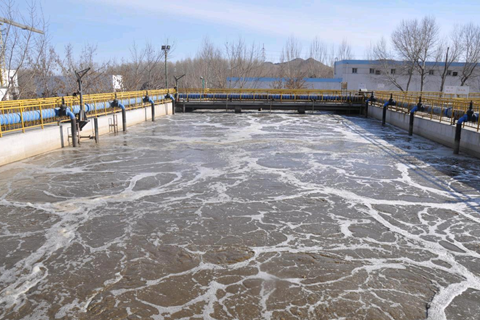 河北華清 河北華清