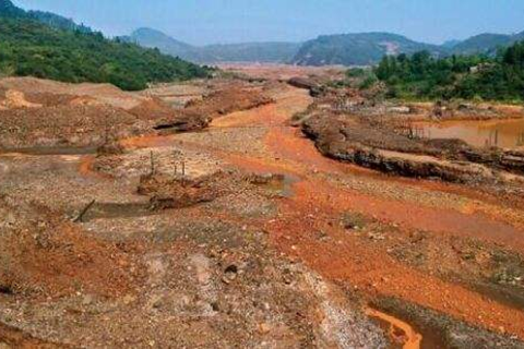 河北華清 河北華清