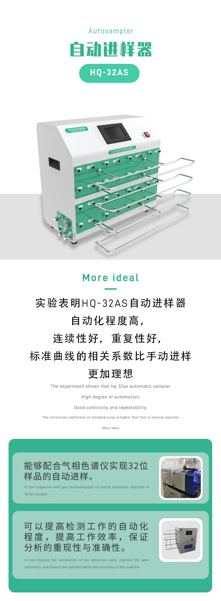 1640072053856351.jpg 1640072053856351.jpg