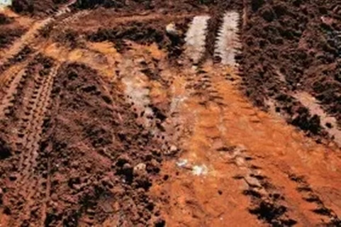 <a href=http://www.2623317.cc/turangjiance.html>土壤檢測</a> 土壤檢測