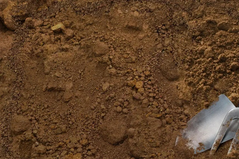 <a href=http://www.2623317.cc/turangjiance.html>土壤檢測</a> 土壤檢測