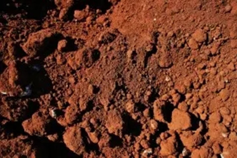 <a href=http://www.2623317.cc/turangjiance.html>土壤檢測(cè)</a> 土壤檢測(cè)