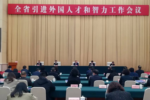 1679381760290133.png 圖片1_副本.png