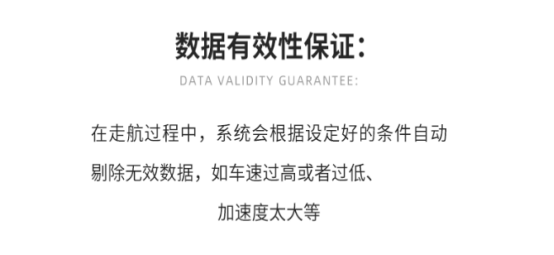 1704358647133094.png image.png